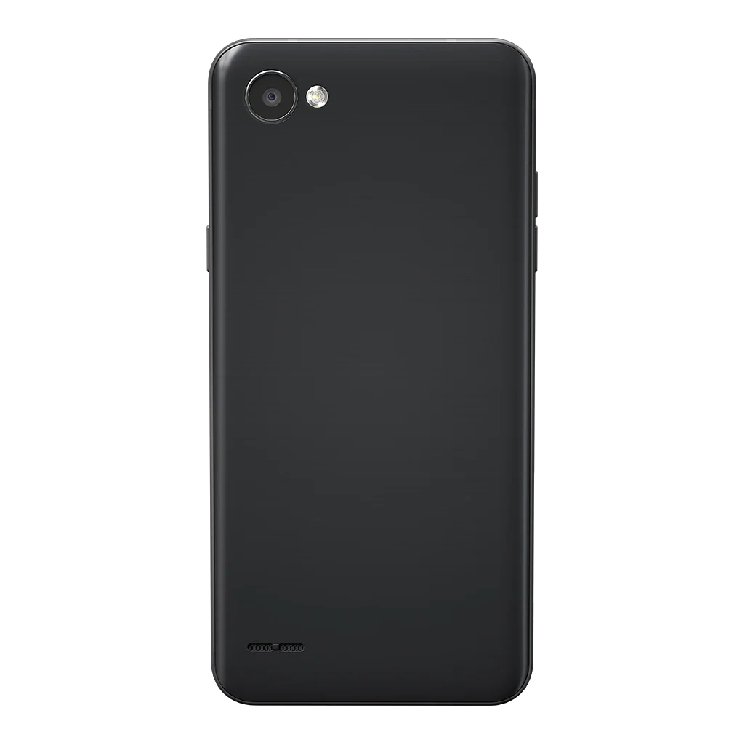 Wholesale Original Used Phones For LG Q6 Phones